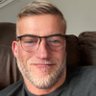 Im_JoeKing's profile picture
