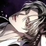 ⛓『 ♡⃕ 𝔸𝕪𝕖 ℝ𝕠𝕝𝕠𝕡 ❁ཻུ۪۪ 』🥴⛓ 的头像