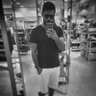 Diego de Caldas Rôde Oliveira 🇧🇷🎭📽️🎵💉🛹🎮 profil fotoğrafı