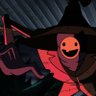 Profilbild von ๐ฌMia๐ฌ