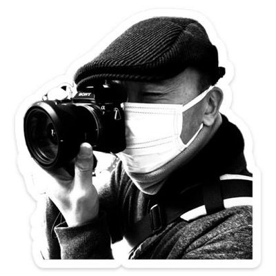 藤沢の永井 @れいわ新選組ボランティア's profile picture