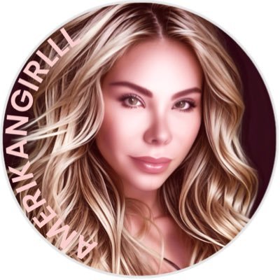 AMERICANVibes's profile picture