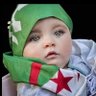 Фото профиля محمد العربي