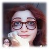 🍉Tanja_S profil fotoğrafı