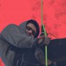Profilbild von LKLN_