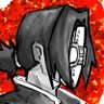 Fakun 🇦🇷's profile picture