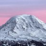Profilbild von Mt. Adams 🌋💥