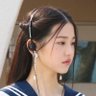 wonyoung waldorf's profile picture