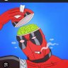thekingofthorns12's profile picture