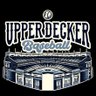 UpperDeckerBaseball 的头像