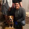 Tristan James's profile picture