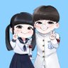 Profilbild von スズはる🐧