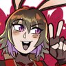 Profilbild von Gavir