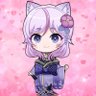 Profilbild von MAMｯぺ