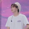 림뿌 profil fotoğrafı