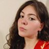 juliana ✿ 的头像