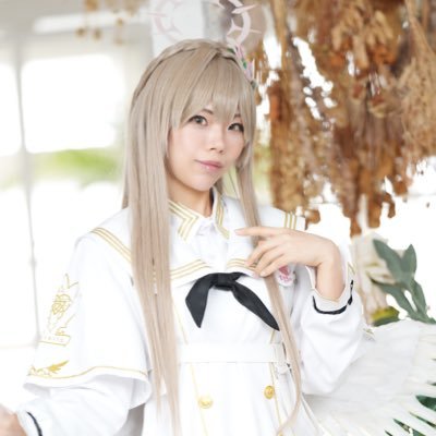 Kaguyatakenaka's profile picture