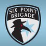 Six Point Brigade 的头像