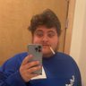 Profilbild von Devin