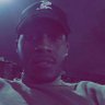 Profilbild von Demetrice Pritchett