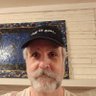 @markloftus.bsky.social's profile picture