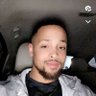 nick meyers 的头像