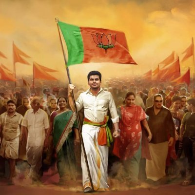 sureshp49995957's profile picture