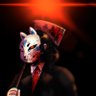 Profilbild von GOD in a white suit. (sabercat)