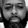 Profilbild von D.Hollins76