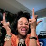CognacQueen🍸's profile picture