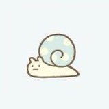뾰리's profile picture