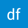Фото профиля df df