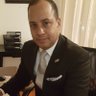 Antonio Concepcion's profile picture