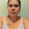 Marianna.'s profile picture
