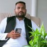 Man Singh Yadav मान सिंह यादव 的头像