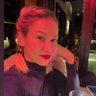 merve şanlı's profile picture