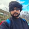 Kunal Sisodyaa's profile picture