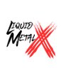 LiquidMetalX 的头像