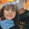 papa_Nya AhzaAina's profile picture
