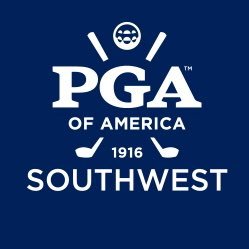 Southwest PGA's profile picture