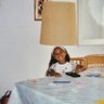 Jimena's profile picture