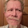 TommyLeeAllman profil fotoğrafı