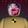ZoarialN's profile picture
