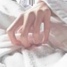 锦鲤's profile picture
