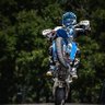 Фото профиля Chuga_Boy