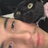 Profilbild von Don’t Look