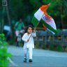 ನಾಗರಾಜ್ ಮುತ್ತಿಗೇರ್ profil fotoğrafı