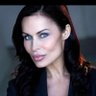 Simona Williams's profile picture
