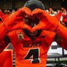 Oregon State out of context's profile picture