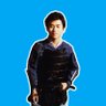 まぁーさん profil fotoğrafı